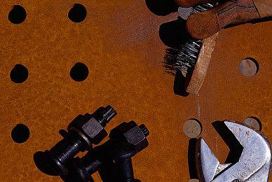 《宿命回响》确认参展Bilibli World 2021 